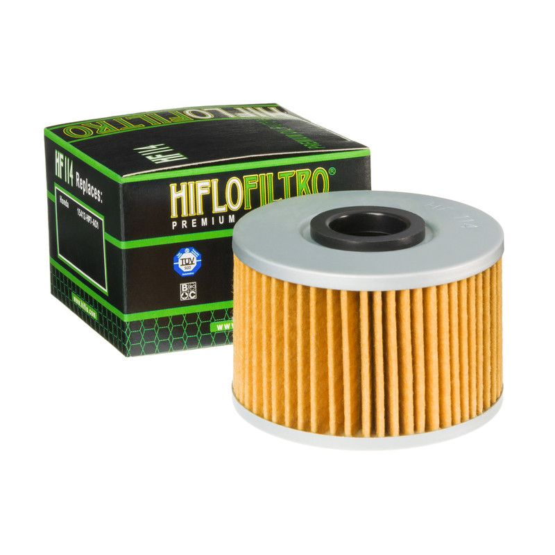 HifloFiltro HF 114