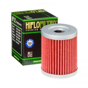 HifloFiltro HF 132