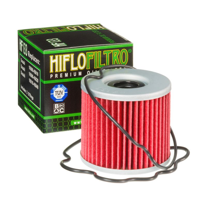 HifloFiltro HF 133