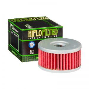 HifloFiltro HF 136