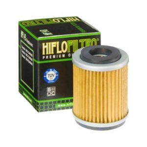 HifloFiltro HF 143
