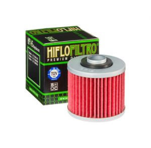 HifloFiltro HF 145