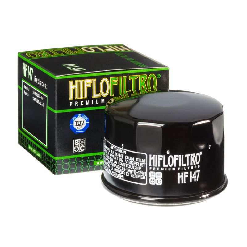 HifloFiltro HF 147