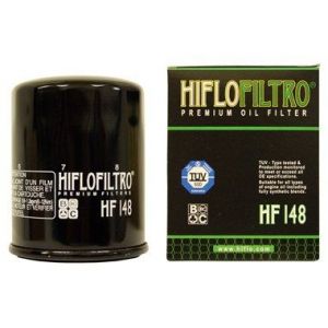 HifloFiltro HF 148