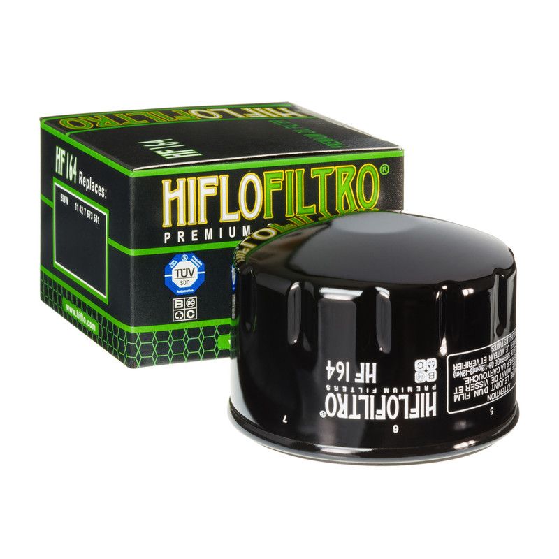HifloFiltro HF 164