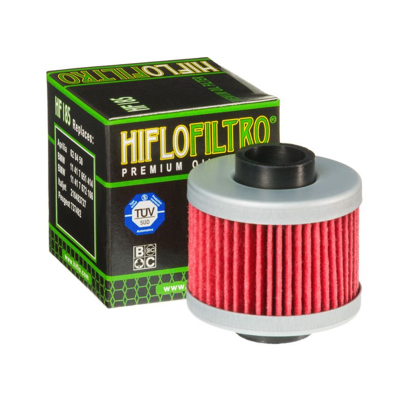 HifloFiltro HF 185