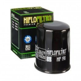 HifloFiltro HF 198
