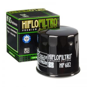 HifloFiltro HF 682