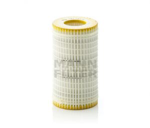 Olejový filtr Mann-Filter HU 718/5x
