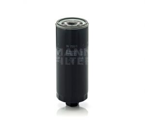Olejový filtr Mann-Filter W 735/1