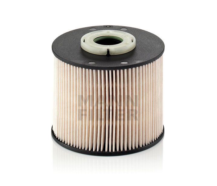 Palivový filtr Mann-Filter PU 927 x Filtron