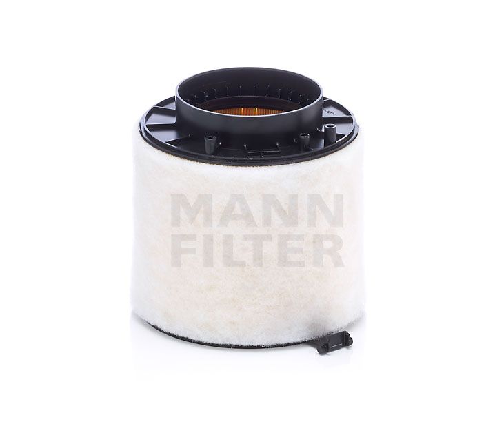 Vzduchový filtr Mann-Filter C 16 114/1 x