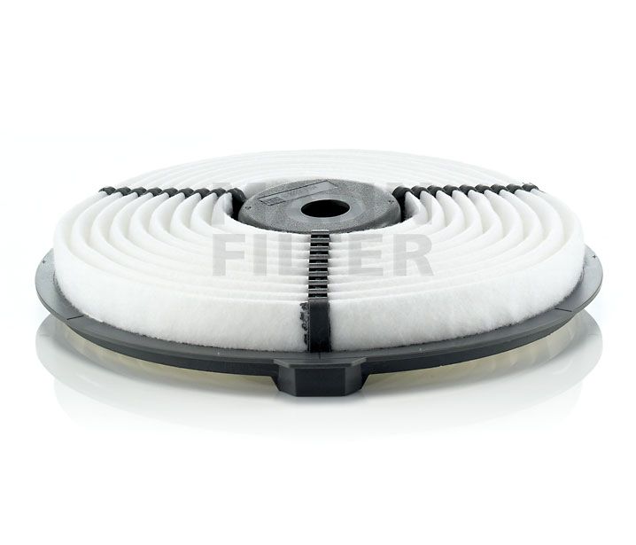 Vzduchový filtr Mann-Filter C 2223