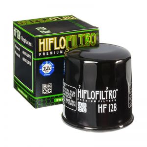 HifloFiltro HF 128