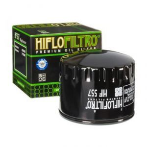 HifloFiltro HF 557