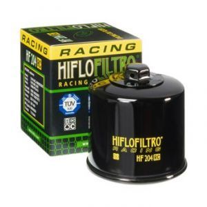 HifloFiltro HF 204rc