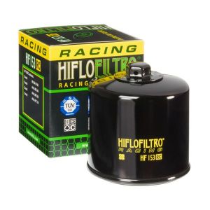 HifloFiltro HF 153 RC