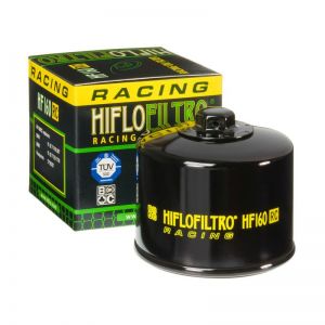 HifloFiltro HF 160 RC