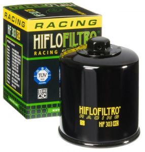 HifloFiltro HF 303 RC