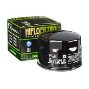 HifloFiltro HF 565