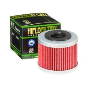 HifloFiltro HF 575