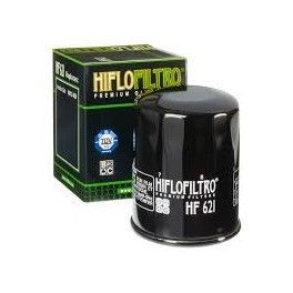HifloFiltro HF 621