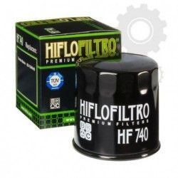 HifloFiltro HF 740