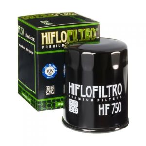 HifloFiltro HF 750