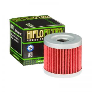 HifloFiltro HF 971