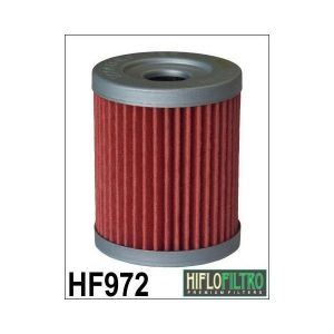 HifloFiltro HF 972