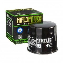 HifloFiltro HF 975