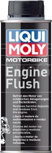 Liqui Moly Proplach motoru Motocyklu 250ml (21717)