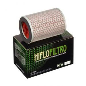 HFA 1602 HifloFiltro