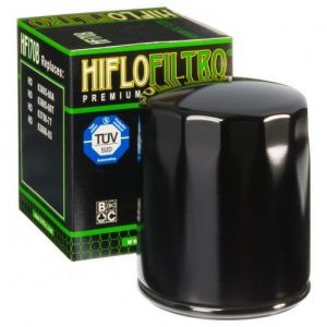 HifloFiltro HF 170B