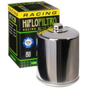 HifloFiltro HF 170CRC
