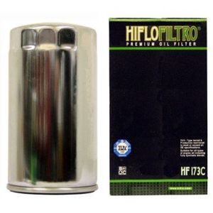 HifloFiltro HF 173 C