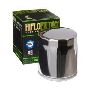 HifloFiltro HF 174C