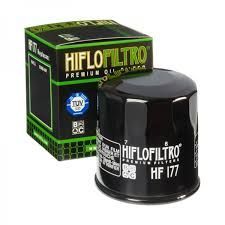 HifloFiltro HF 177