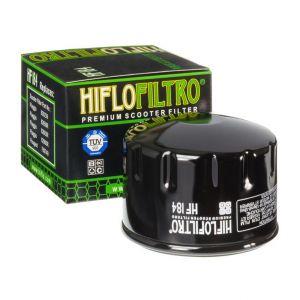 HifloFiltro HF 184
