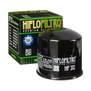 HifloFiltro HF 202